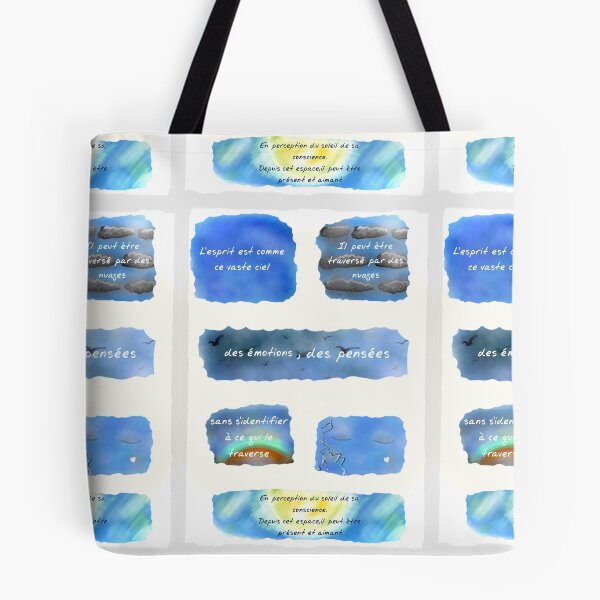 Item preview, Consciousness designed and sold by CarolineCosta.