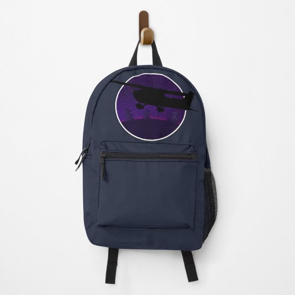 Item preview, Night Flight ✈️ designed and sold by parazitgoodz.