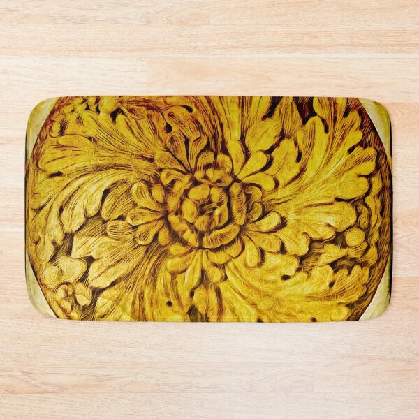 Item preview, Plate 04 designed and sold by extramuros-cf.