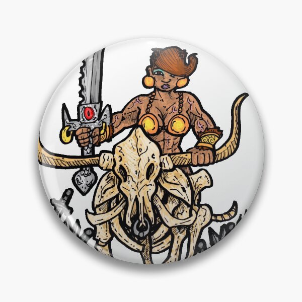 Item preview, Rider designed and sold by fartcomix.