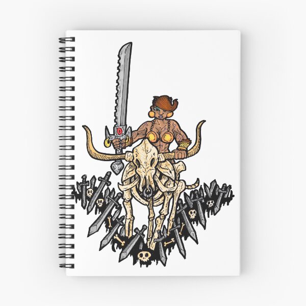 Item preview, Rider designed and sold by fartcomix.
