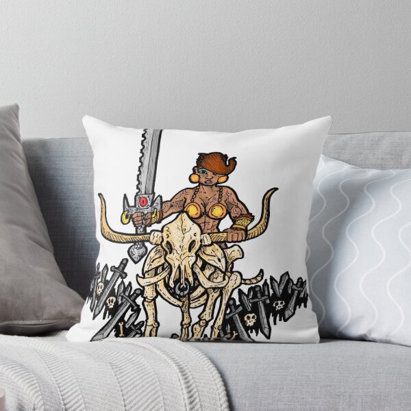 Item preview, Rider designed and sold by fartcomix.