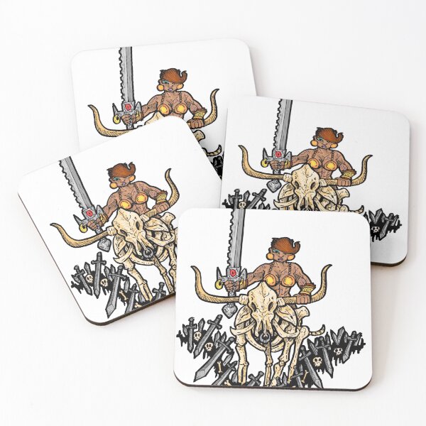 Item preview, Rider designed and sold by fartcomix.