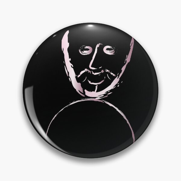 Item preview, AMAZIGH  MAN DESIGN designed and sold by greatatlas.