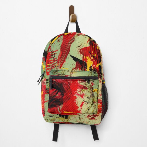 Item preview, wild times designed and sold by . Manuello ..