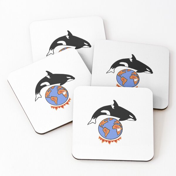 Item preview, Logo Set 1 designed and sold by Ellie Davies.