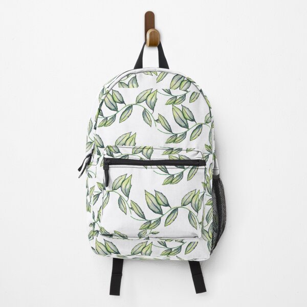 Item preview, Vine IIII designed and sold by ArtInLifestyle.