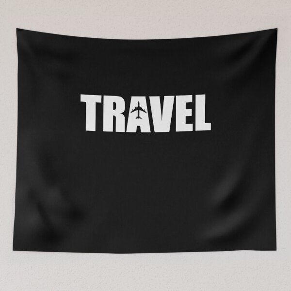 Item preview, Copy of Travel Often designed and sold by ozumdesigns.