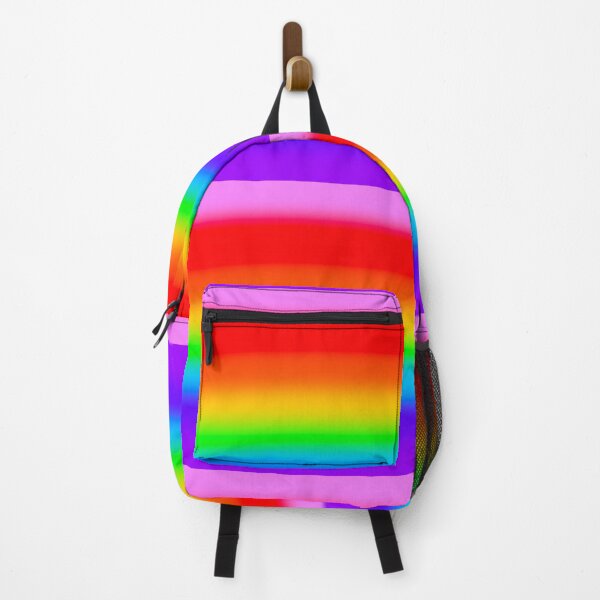 Item preview, Original Rainbow Flag (1978) designed and sold by ShortStickers.
