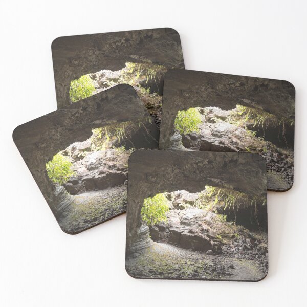 Item preview, Tunel de lava designed and sold by David SINIGAGLIA.