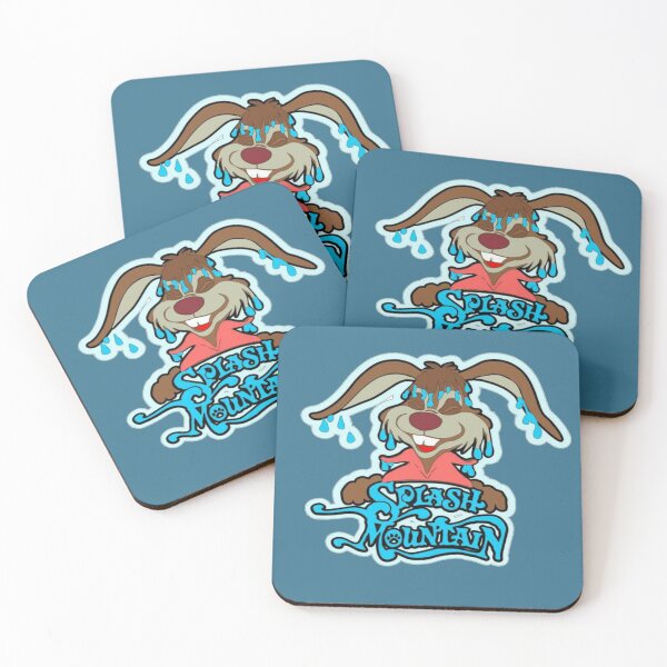 Item preview, Splash mountain designed and sold by Bodda01.