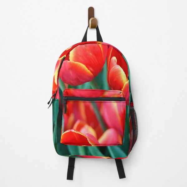 Item preview, orange tulips designed and sold by erozzz.