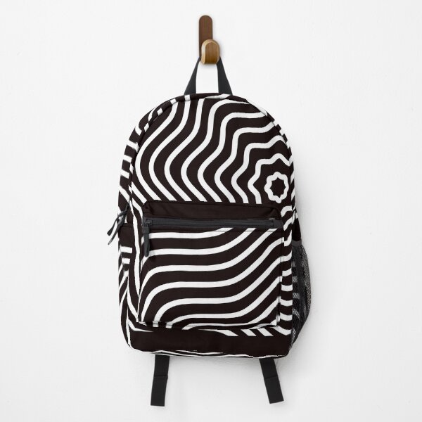 Item preview, Hypnotic Vortex Lines designed and sold by DesignByArt.