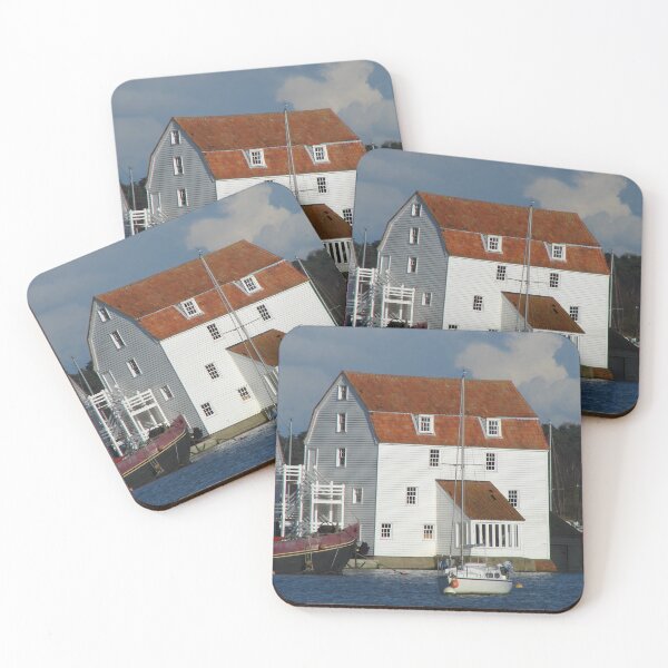 Item preview, Woodbridge, Suffolk designed and sold by Chris Petty.