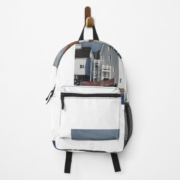 Item preview, Woodbridge, Suffolk designed and sold by Chris Petty.