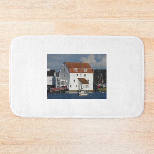 Item preview, Woodbridge, Suffolk designed and sold by Chris Petty.