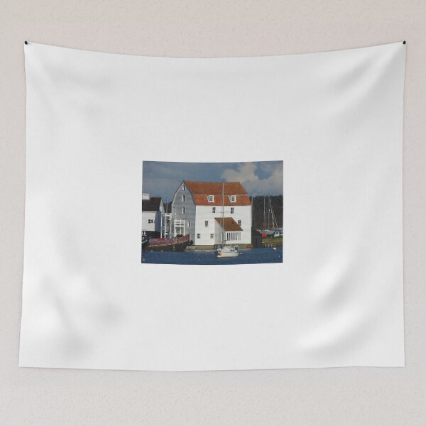 Item preview, Woodbridge, Suffolk designed and sold by Chris Petty.