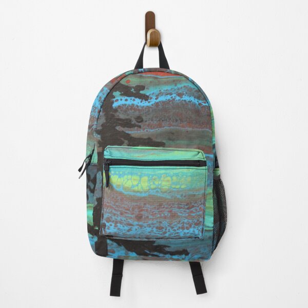 Item preview, Boreal Aurora designed and sold by Leanne-dL.