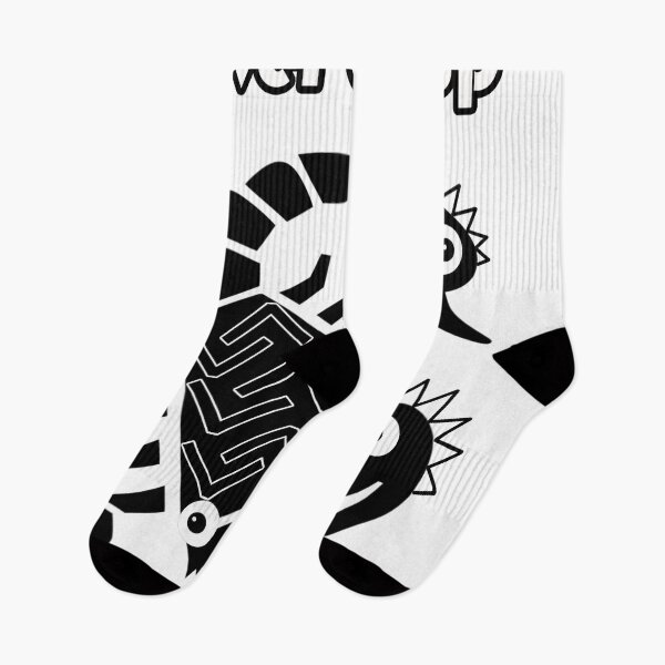 Item preview, Never give up white designed and sold by ivanoel.