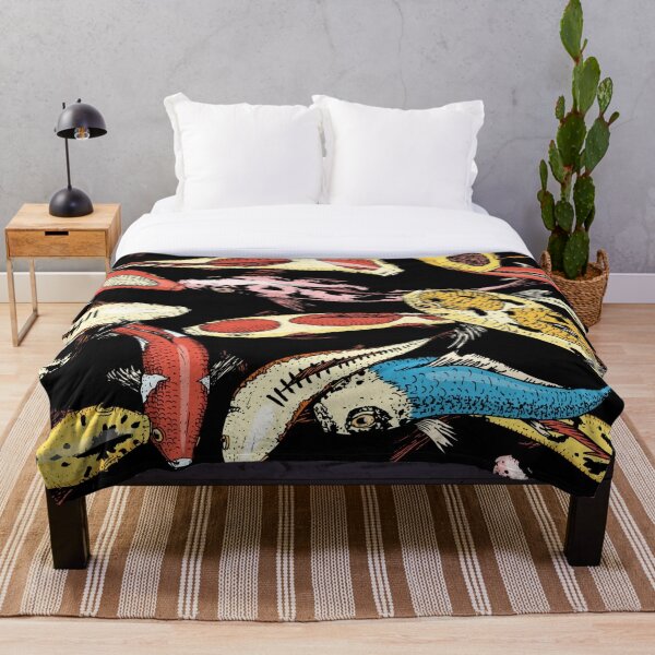 Item preview, Japanese Koi Art designed and sold by Chinchinko.