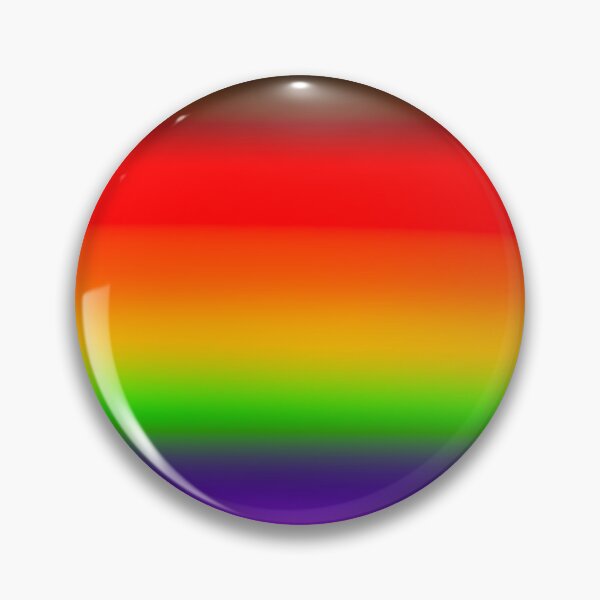 Item preview, Rainbow Flag Philly 2017 designed and sold by ShortStickers.