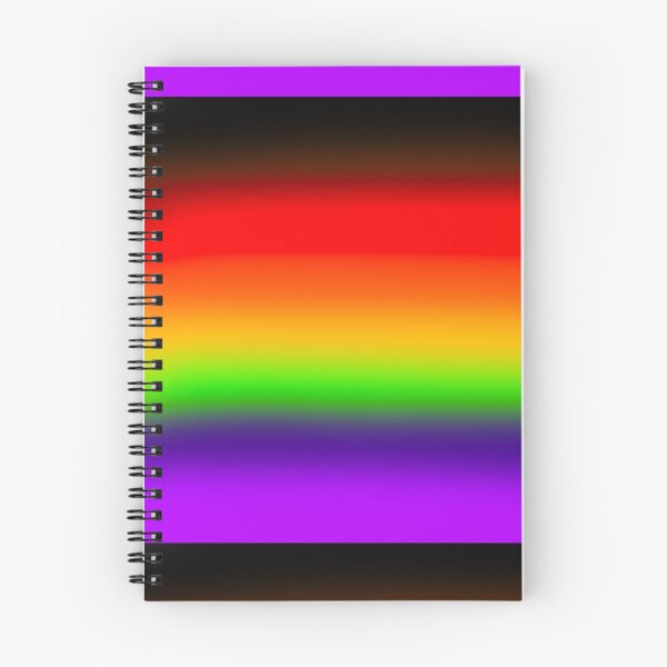 Item preview, Rainbow Flag Philly 2017 designed and sold by ShortStickers.