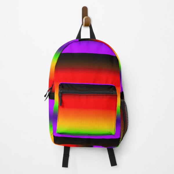 Item preview, Rainbow Flag Philly 2017 designed and sold by ShortStickers.