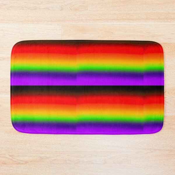 Item preview, Rainbow Flag Philly 2017 designed and sold by ShortStickers.
