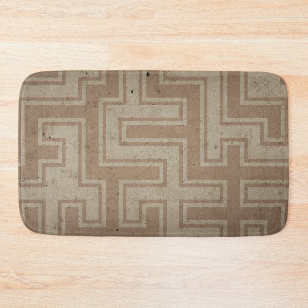 Item preview, Limited Escape designed and sold by benzy.