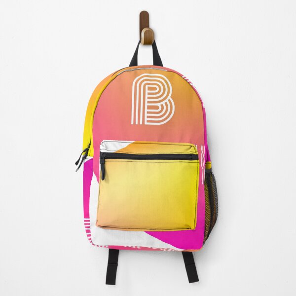 Item preview, Ibiza Sunset designed and sold by Raw Creative Prints.