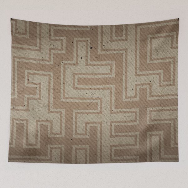 Item preview, Limited Escape designed and sold by benzy.