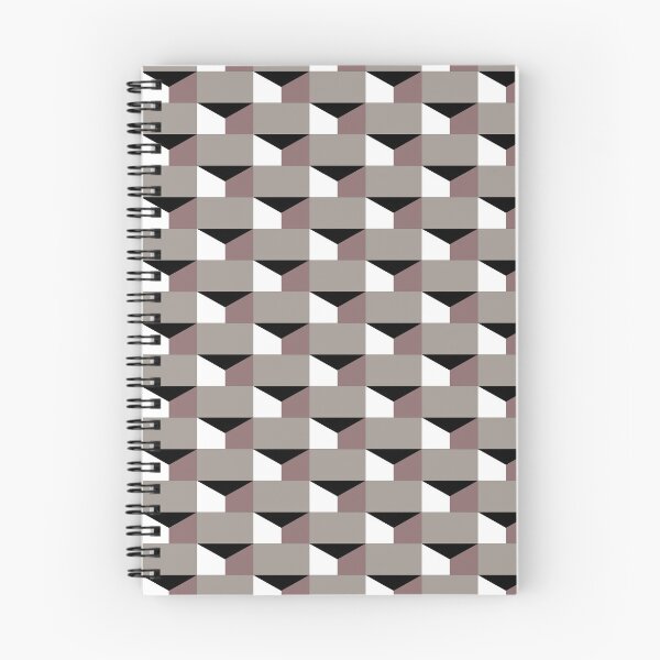 Item preview, 3d brick wall designed and sold by powerpointer.