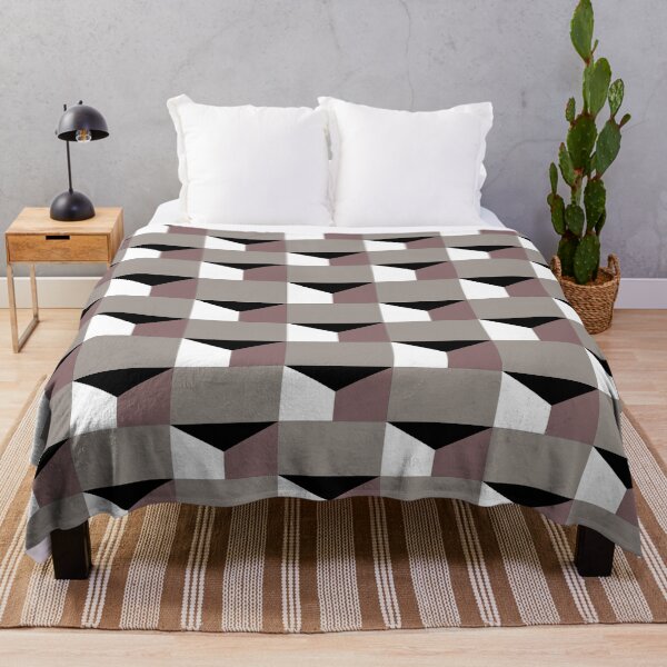 Item preview, 3d brick wall designed and sold by powerpointer.