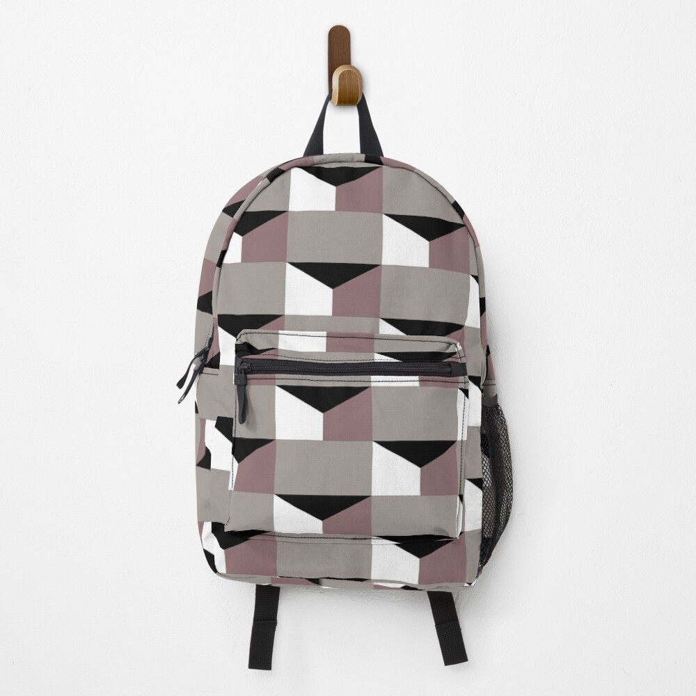 Item preview, Backpack designed and sold by powerpointer.