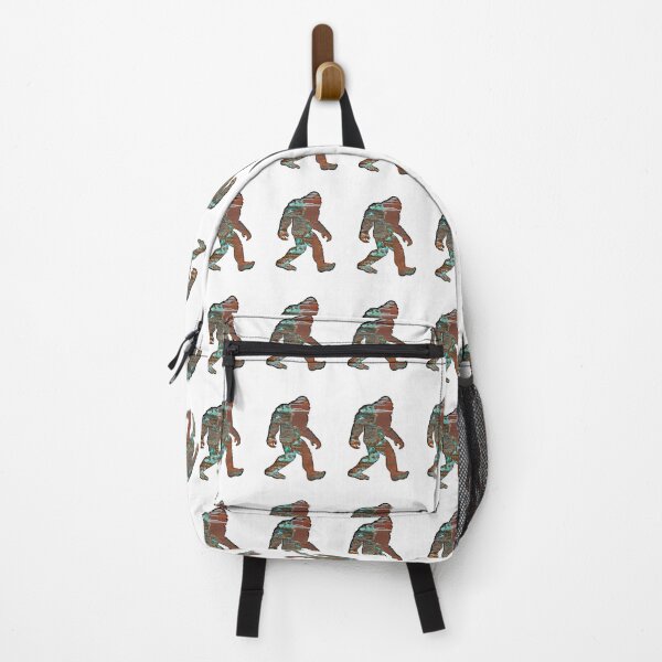 Item preview, The Great Myth designed and sold by NINUNO.