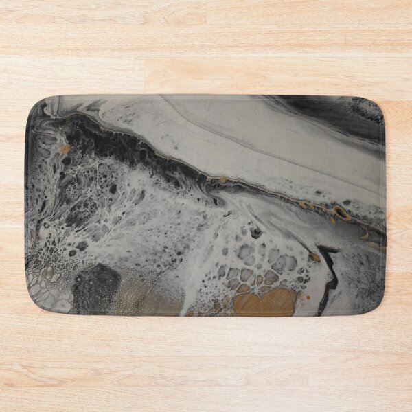 Item preview, Flux designed and sold by Leanne-dL.
