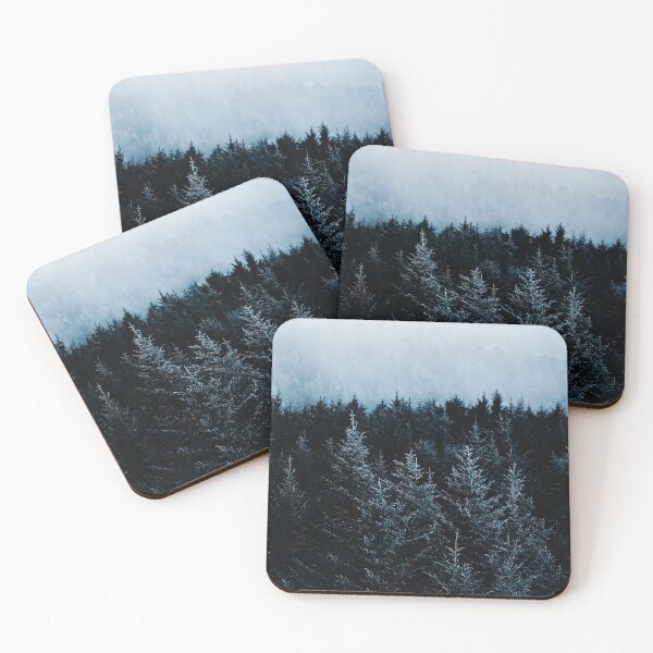 Item preview, forest designed and sold by Graphicganga.