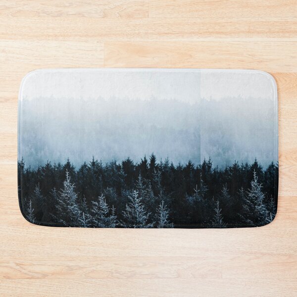 Item preview, forest designed and sold by Graphicganga.