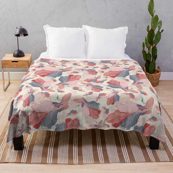 Item preview, fishy camouflage designed and sold by Su _rreal.