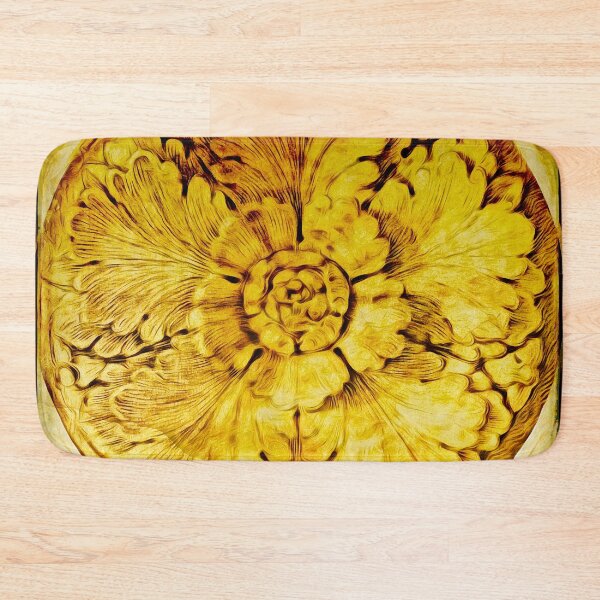 Item preview, Plate 05 designed and sold by extramuros-cf.