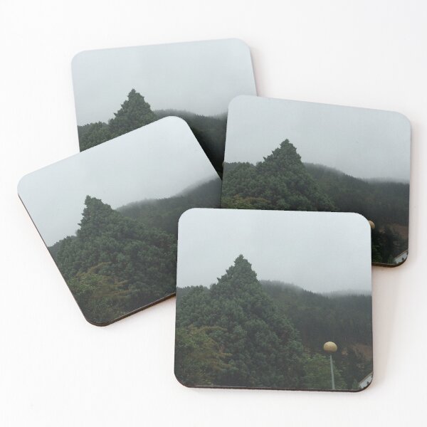 Item preview, mountains designed and sold by byarsgirl100.