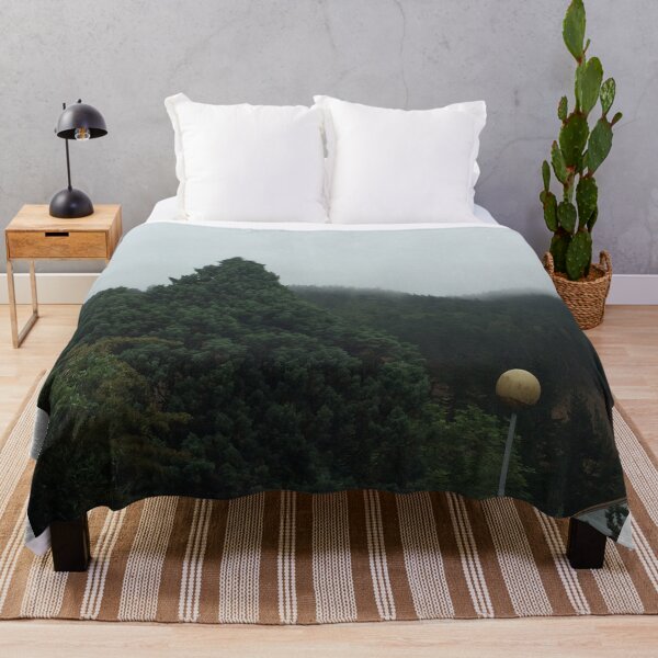 Item preview, mountains designed and sold by byarsgirl100.