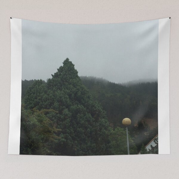 Item preview, mountains designed and sold by byarsgirl100.