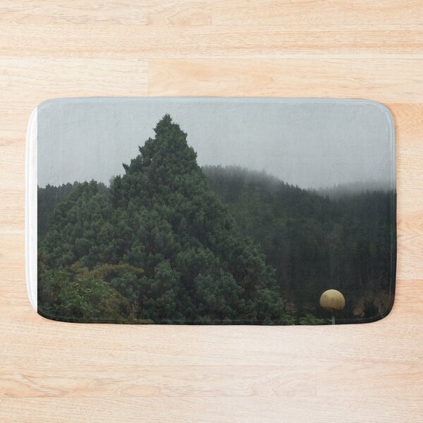 Item preview, mountains designed and sold by byarsgirl100.