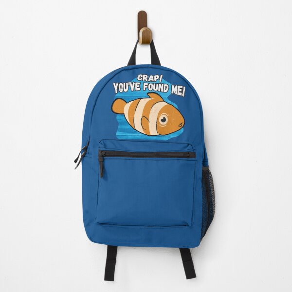 Item preview, Crap! You've found me! designed and sold by Neonyx2020.
