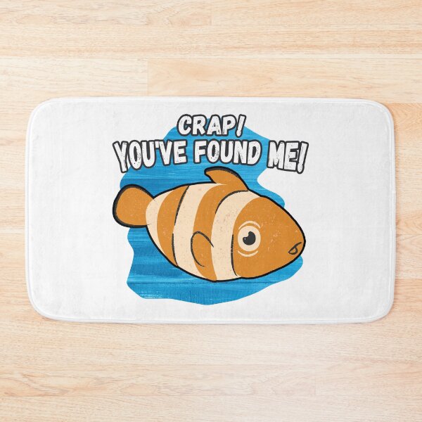 Item preview, Crap! You've found me! designed and sold by Neonyx2020.