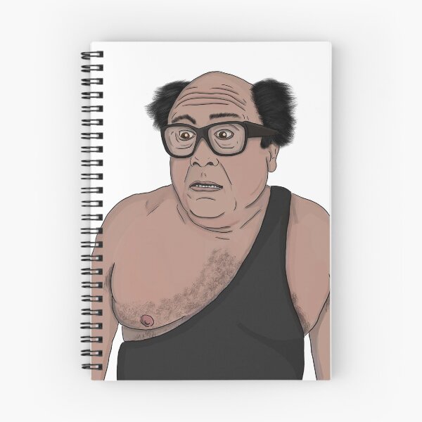 Item preview, Trash man  designed and sold by Quicktothedraw.