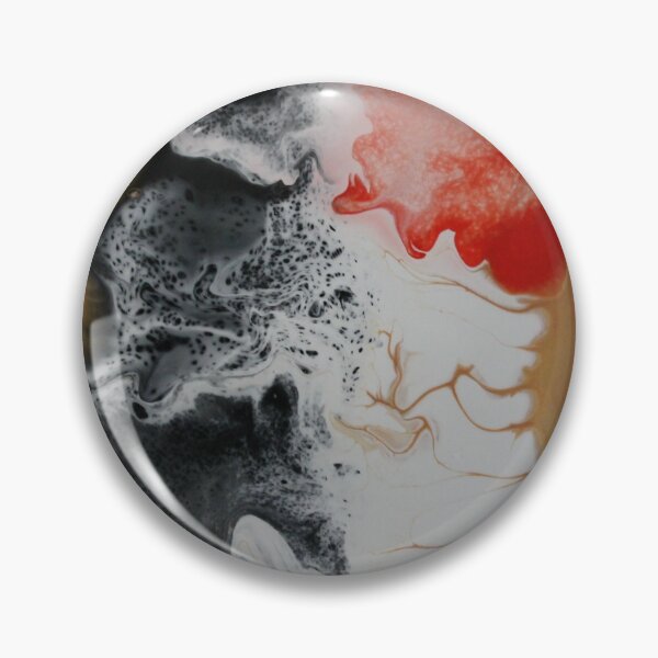 Item preview, Insomnia designed and sold by Leanne-dL.