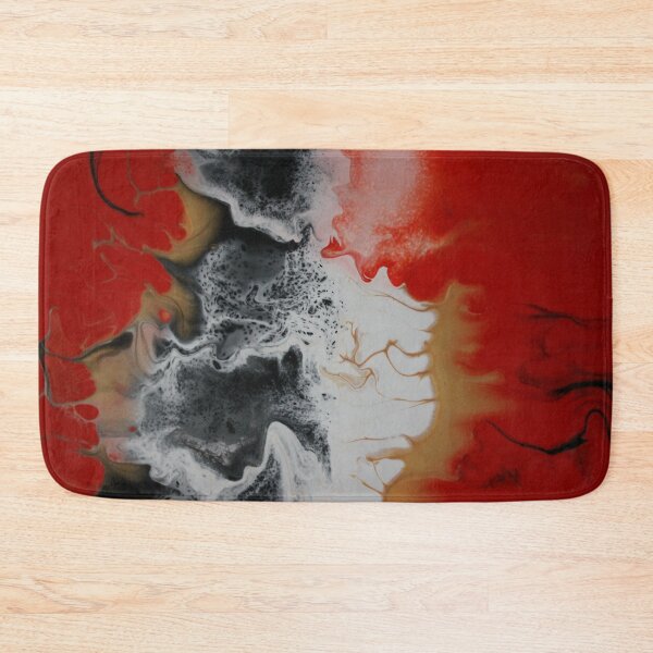 Item preview, Insomnia designed and sold by Leanne-dL.