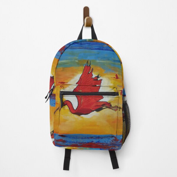 Item preview, Love's Light In Flight designed and sold by RachelNatalie.